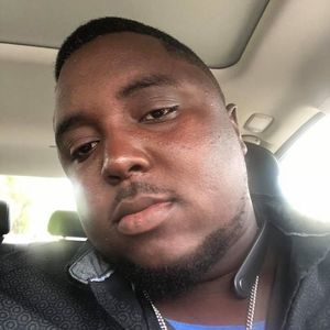 Meet your Posher, Shelycarlah